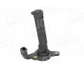 Sn�ma� stavu motorov�ho oleje&nbsp;AIC&nbsp;&dash;&nbsp;AIC 57464