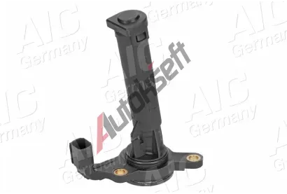 AIC Sn�ma� stavu motorov�ho oleje P�vodn� kvalita AIC AIC 57464, 57464