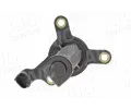 AIC Sn�ma� stavu motorov�ho oleje P�vodn� kvalita AIC AIC 57464, 57464