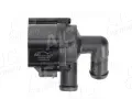 Vodn� �erpadlo, chlazen� motoru&nbsp;AIC&nbsp;&dash;&nbsp;AIC 57465