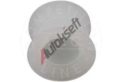 AIC Pouzdro �adic� ty�e P�vodn� kvalita AIC AIC 57468, 57468