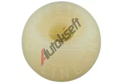 AIC Pouzdro �adic� ty�e P�vodn� kvalita AIC AIC 57469, 57469