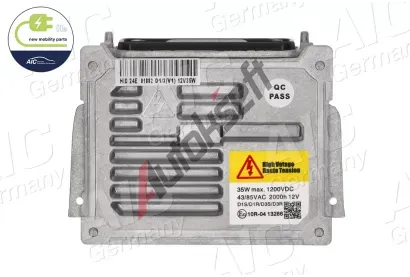 AIC ��dic� jednotka osv�tlen� ��STI NOV� MOBILITY AIC 57473, 57473