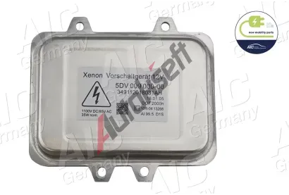 AIC ��dic� jednotka osv�tlen� ��STI NOV� MOBILITY AIC 57477, 57477