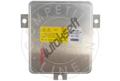 AIC ��dic� jednotka osv�tlen� AIC 57478, 57478