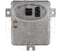 AIC ��dic� jednotka osv�tlen� AIC 57478, 57478