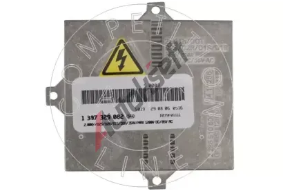 AIC ��dic� jednotka osv�tlen� P�vodn� kvalita AIC AIC 57479, 57479