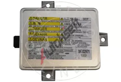 AIC ��dic� jednotka osv�tlen� P�vodn� kvalita AIC AIC 57480, 57480