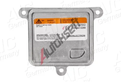 AIC Řídicí jednotka osvětlení Původní kvalita AIC AIC 57481, 57481 AIC Řídicí jednotka osvětlení Původní kvalita AIC AIC 57481, 57481