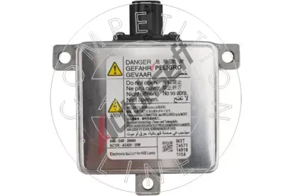 AIC ��dic� jednotka osv�tlen� AIC 57482, 57482