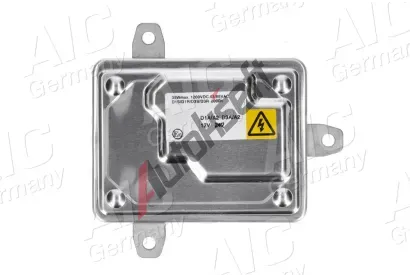 AIC ��dic� jednotka osv�tlen� P�vodn� kvalita AIC AIC 57483, 57483