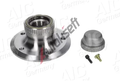 AIC Sada lo�iska kola P�vodn� kvalita AIC AIC 57484, 57484