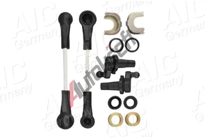 AIC Sada na opravu, modul sac�ho potrub� P�vodn� kvalita AIC AIC 57489, 57489