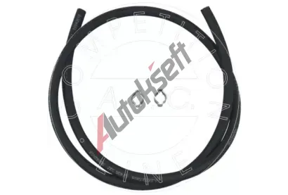 AIC Palivov� hadi�ka P�vodn� kvalita AIC AIC 57490, 57490