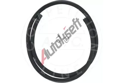 AIC Palivov� hadi�ka P�vodn� kvalita AIC AIC 57491, 57491