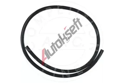 AIC Palivov� hadi�ka P�vodn� kvalita AIC AIC 57492, 57492