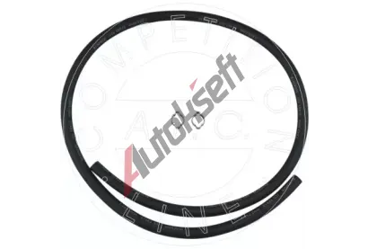 AIC Palivov� hadi�ka P�vodn� kvalita AIC AIC 57493, 57493