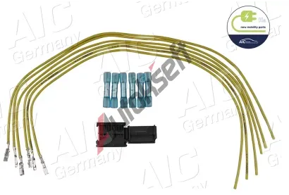 AIC Opravn� sada kabelu, zadn� dve�e ��STI NOV� MOBILITY AIC 57495, 57495