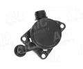 AIC Ventil odv�tr�n� klikov� sk��n� P�vodn� kvalita AIC AIC 57512, 57512