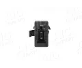 AIC Spínač ovládání spojky (GRA) ČÁSTI NOVÉ MOBILITY AIC 57513, 57513