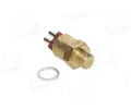 AIC Teplotn� sp�na� v�tr�ku chladi�e P�vodn� kvalita AIC AIC 57515, 57515