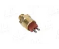 AIC Teplotn� sp�na� v�tr�ku chladi�e P�vodn� kvalita AIC AIC 57515, 57515