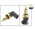 Senzor teploty chladic� kapaliny&nbsp;AIC&nbsp;&dash;&nbsp;AIC 57517