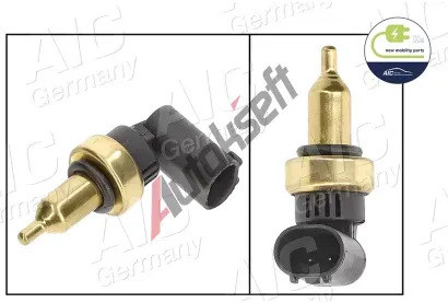 AIC Senzor teploty chladic� kapaliny ��STI NOV� MOBILITY AIC 57517, 57517