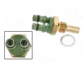 Senzor teploty chladic� kapaliny&nbsp;AIC&nbsp;&dash;&nbsp;AIC 57518