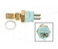 Senzor teploty chladic� kapaliny&nbsp;AIC&nbsp;&dash;&nbsp;AIC 57520
