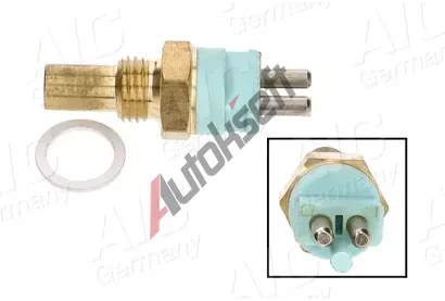 AIC Senzor teploty chladic� kapaliny P�vodn� kvalita AIC AIC 57520, 57520