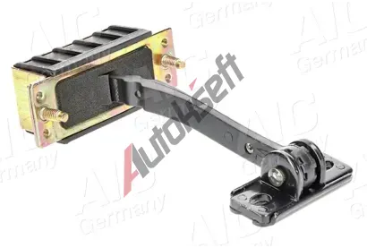 AIC Uchycení dveří Původní kvalita AIC AIC 57523, 57523 AIC Uchycení dveří Původní kvalita AIC AIC 57523, 57523