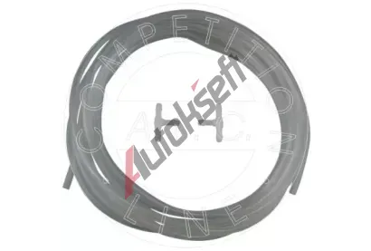 AIC Hadice AIC 57531, 57531