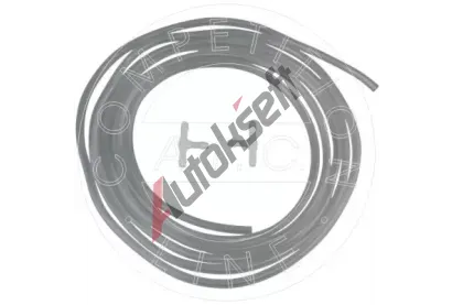 AIC Hadice P�vodn� kvalita AIC AIC 57532, 57532