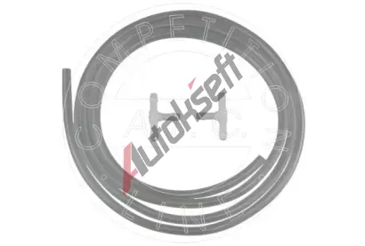 AIC Hadice P�vodn� kvalita AIC AIC 57533, 57533