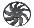 V�tr�k chlazen� motoru&nbsp;AIC&nbsp;&dash;&nbsp;AIC 57534