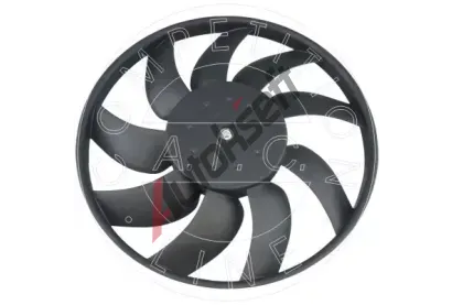 AIC Větrák chlazení motoru Původní kvalita AIC AIC 57534, 57534 AIC Větrák chlazení motoru Původní kvalita AIC AIC 57534, 57534