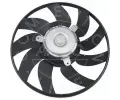 AIC Větrák chlazení motoru Původní kvalita AIC AIC 57534, 57534