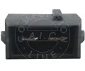 AIC V�tr�k chlazen� motoru AIC 57535, 57535