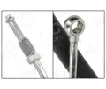AIC Hydraulick� hadice ��zen� P�vodn� kvalita AIC AIC 57536, 57536