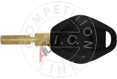 AIC Pouzdro ru�n�ho vys�la�e centr�ln�ho zamyk�n� AIC 57539, 57539