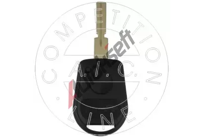 AIC Pouzdro ru�n�ho vys�la�e centr�ln�ho zamyk�n� AIC 57540, 57540