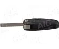 AIC Pouzdro ru�n�ho vys�la�e centr�ln�ho zamyk�n� P�vodn� kvalita AIC AIC 57543, 57543