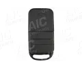 AIC Pouzdro ru�n�ho vys�la�e centr�ln�ho zamyk�n� AIC 57545, 57545