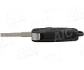 AIC Pouzdro ru�n�ho vys�la�e centr�ln�ho zamyk�n� AIC 57545, 57545