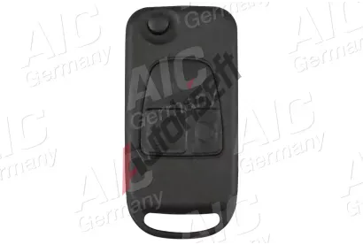 AIC Pouzdro ru�n�ho vys�la�e centr�ln�ho zamyk�n� AIC 57546, 57546