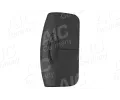AIC Pouzdro ru�n�ho vys�la�e centr�ln�ho zamyk�n� P�vodn� kvalita AIC AIC 57547, 57547