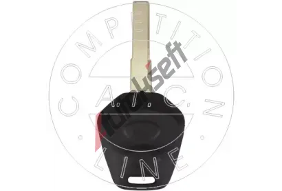 AIC Pouzdro ru�n�ho vys�la�e centr�ln�ho zamyk�n� AIC 57550, 57550