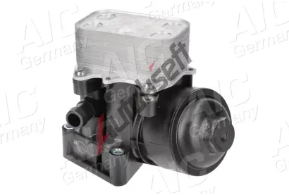 AIC Pouzdro olejov�ho filtru P�vodn� kvalita AIC AIC 57558, 57558