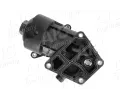 AIC Pouzdro olejov�ho filtru P�vodn� kvalita AIC AIC 57558, 57558